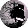 black_null4335