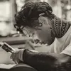 Unemployed Oli Tattoo