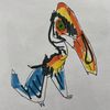 cryshadow_cynder