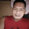 vergelamaga12