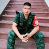 userfg15wcj5cm