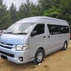 tourtravel30