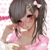 elena_dhs
