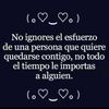 josefinadiamond
