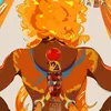 worshipperofgoldencheese