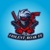 violent_roar_ff