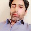 zulfiqaralinakoka