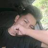 ismaeljhoj31