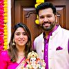 Rohit_Man❤️🏏