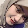 lulunafiss0