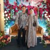 justme_rr2