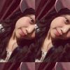 lintangnzzxycc