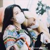 lliketaiwan