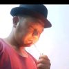 user5827383584007