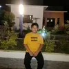 yashricah08