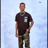 jallohbest3