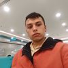 sirjan.kc31