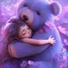 theprincessjasmine88
