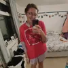 bethanyjobson915