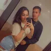 cansheri_0102