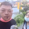 userqbhw1041js
