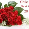 kimlien58930