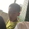ndatn6t2