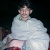 dadagulmuhammadkhan1030
