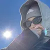 henni_002