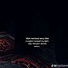 ummu_ali8