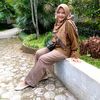 aiyulianti607