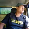mfahrudin