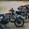cbteyeng60