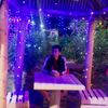 phyo28841