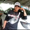 kumbang.jalang4