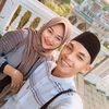 hasna.nadhira26