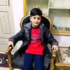 user035400041