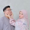 putriiediana1