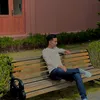 thien_ngan1999