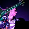 barwixmusic