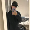 greenmonk123