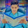 mobeen329