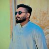shebidogar02