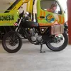 susantotepos.03