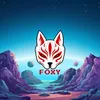 foxxynicee