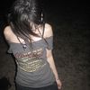 c.ceeyy