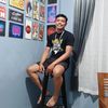 o_conner16
