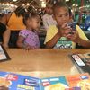 siya_theron13