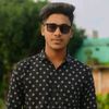 mdmominislam397