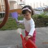 francesca__.aa